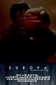 telecharger Europa dvdrip french 2018
