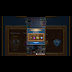 Dark Chest Empires And Puzzles : Jul 04, 2017 · if you get a special chest like holy chest or ice chest here is where i have found to hunt monsters in the most efficient manor.