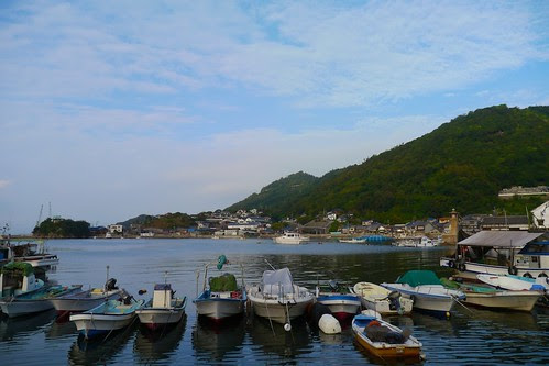 P1020632