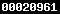blogger hit counter