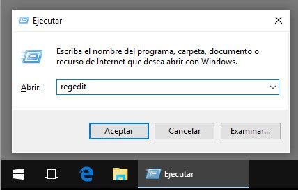 Windows-10_Defender_2