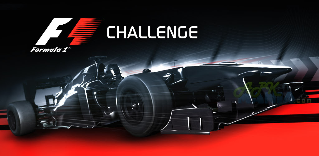 F1™ Challenge v1.0.27 APK