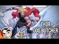 Full Movie As The Gods Will
