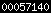 blogspot statistics