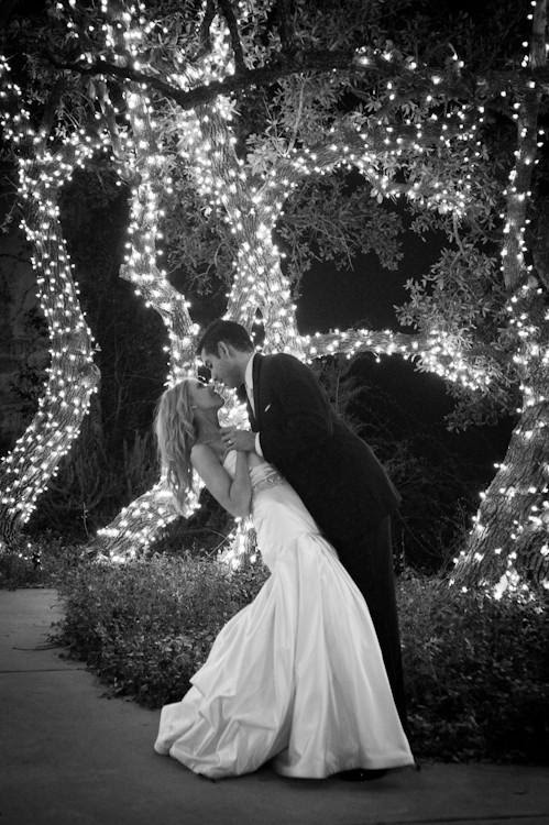First Dance