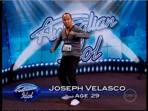 william hung 2011. Australian idol - Funny! The William Hung. Order: Reorder; Duration: 2:04; Published: 13 Aug 2009; Uploaded: 31 Mar 2011; Author: thephotocopylife