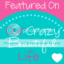 Our Crazy Beautiful Life