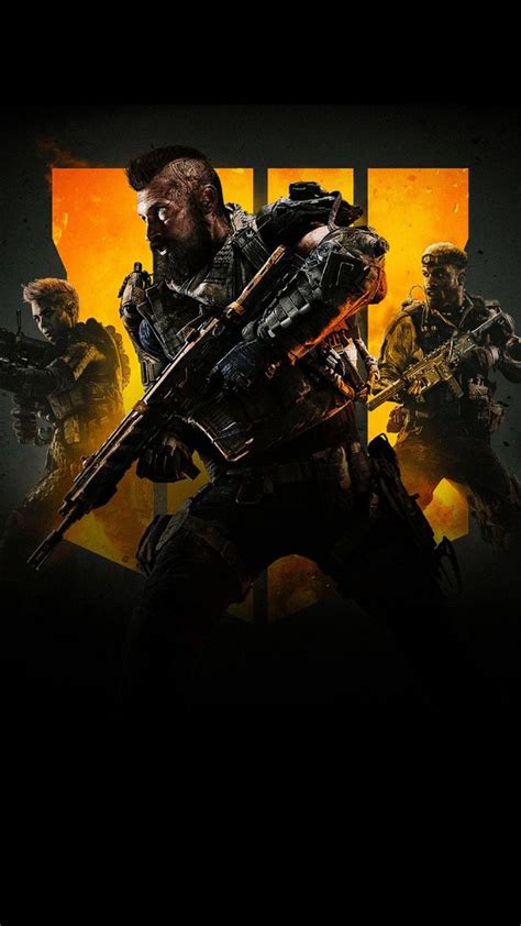 call  duty black ops  wallpapers blackout wallpapers