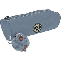 Kipling Freedom Pencil Case