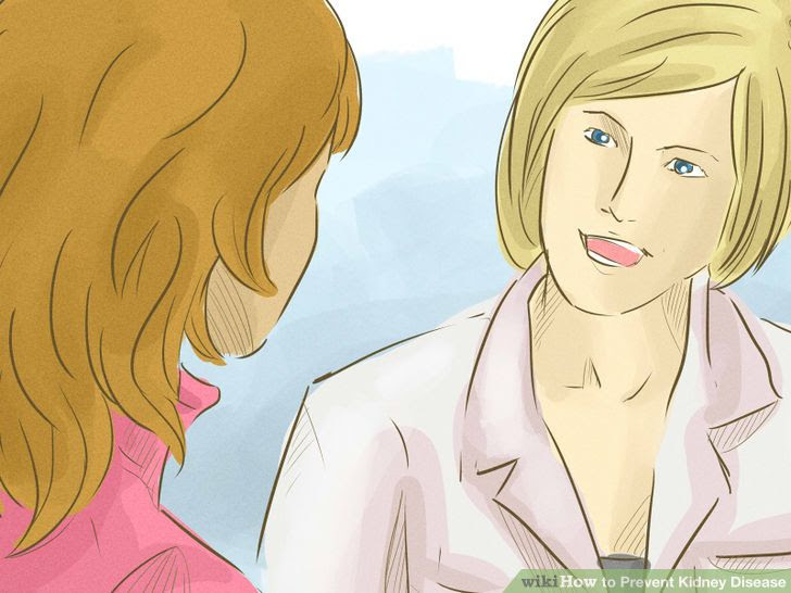 Overcome Nervousness Step 14.jpg