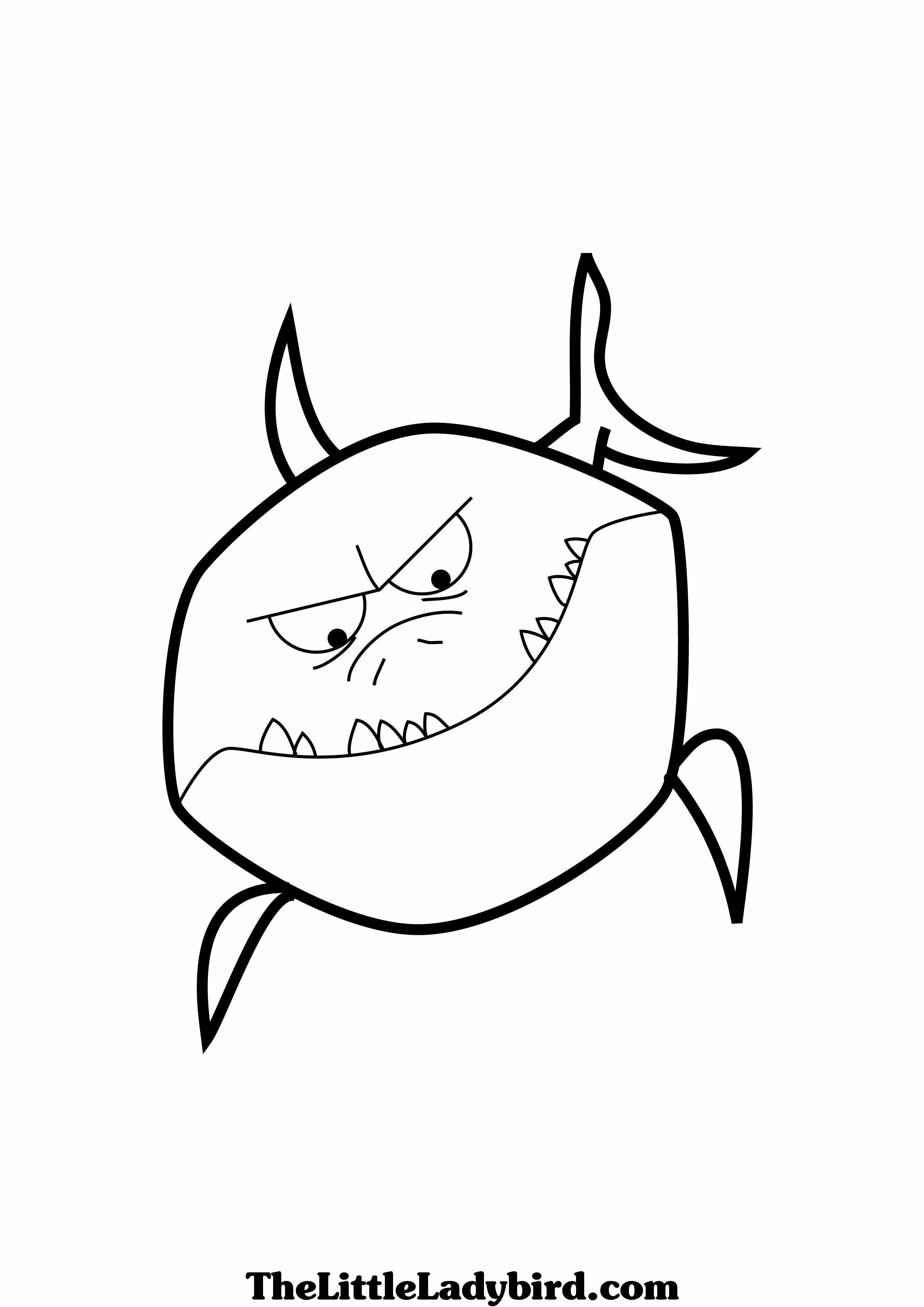 Image Coloriage nemo gratuit