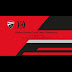 Motogp Logo : New Custom Typeface For Motogp Motogp : Motogp logo image in png format.