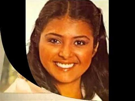 Hoje posso dizer que vocês … Elizangela - Pertinho de vocÃª - YouTube
