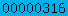 blogger statistics