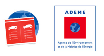 Automobiles et CO2 – L’ADEME publie son palmarès 2013 - Photo 1 Automobiles et CO2 – L’ADEME publie son palmarès 2013 - Photo 1