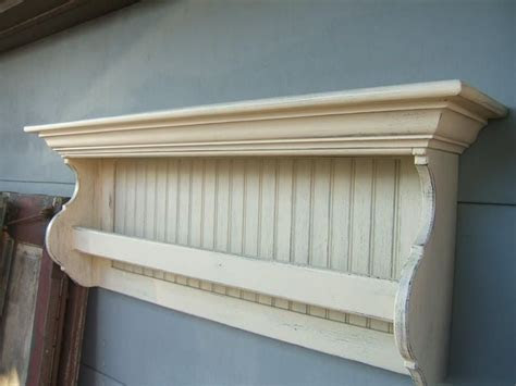 teds woodworking pdf