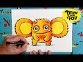 √画像をダウンロード draw with 268467-Draw with friends online
