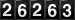 free hit counter
