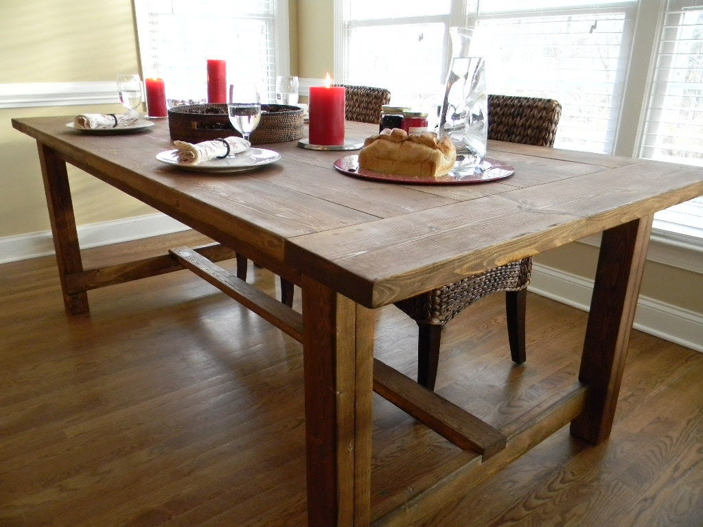 Impressive narrow farmhouse table narrow farmhouse table published on ana white  1024 x 768 · 174 kB · jpeg