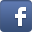 folgen Sie der Marina Skulditskaya Showact Facebook Page