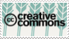 Creative Commons