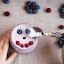 Bravo Yogurt | Enhance Gut Health Naturally.