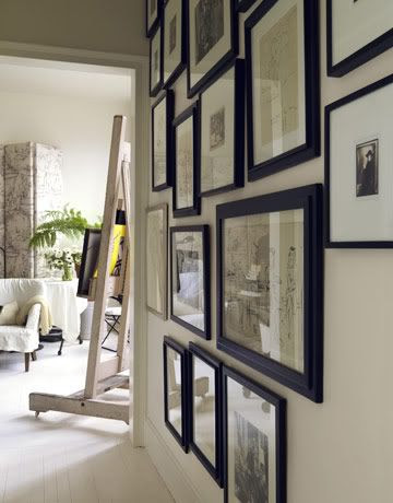 framed-photos-wall-0710-o-neill-01-.jpg