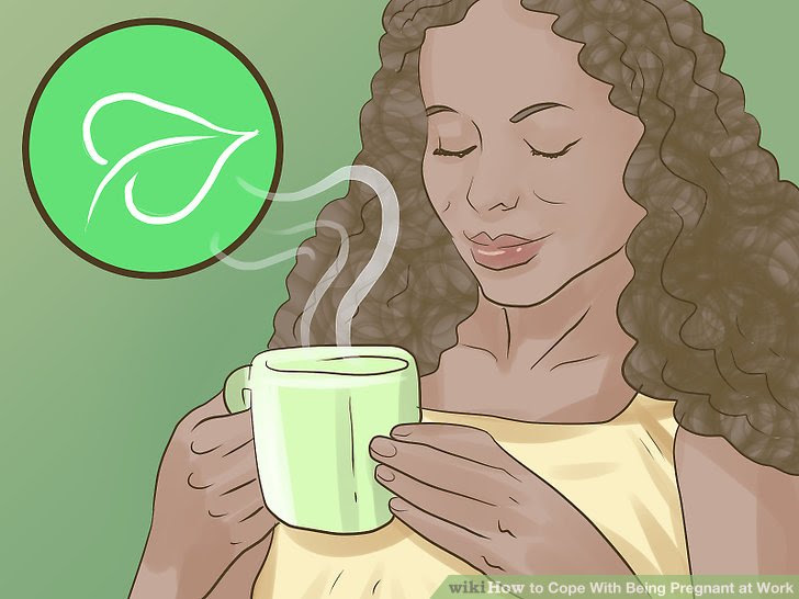 Cope With Being Pregnant at Work Step 8 Version 2.jpg