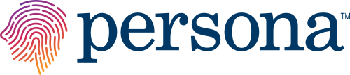 CB_horizontal_color_logo@3x