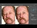 how to photoshop eyes open Create amazing details in the eyes with
photoshop!