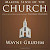 Download Making Sense of the Church: One of Seven Parts from Grudem's Systematic Theology (Making Sense of Series) PDF