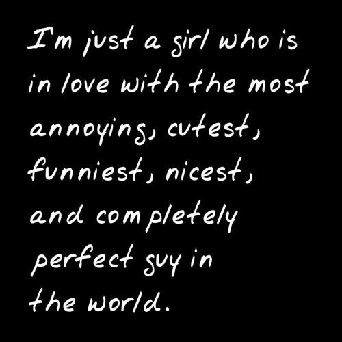 Cute Online Dating Quotes