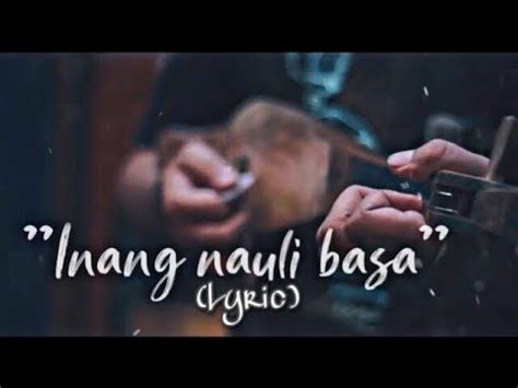 Terjemahan Lirik Lagu Inang Nauli: Menggugah Rasa Cinta dan Kerinduan akan Tanah Air