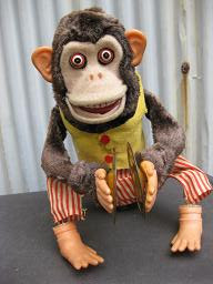 おおさかおもちゃ病院 13年10月