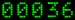 web counter html code