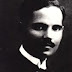 Pedro Campos - Pedro albizu campos, (born september 12, 1891, ponce, puerto rico—died 1965, san juan), puerto rican attorney, social activist, and nationalist.