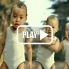 Peliculas Para Ninos De Videos De Bebes Bailarines Es Hellokids Com