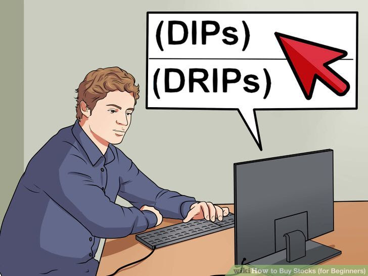 Buy Stocks (for Beginners) Step 11.jpg