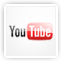 ptsiotakis on YouTube