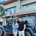 Jamill Youtube : D36suksfzckrem / The tandem, known collectively as jamill, was among the most popular filipino vloggers on the platform, if not the most.