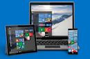 Windows 10 : la date de sortie prévue pour la fin juillet