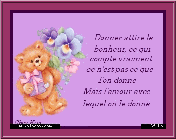 Citation