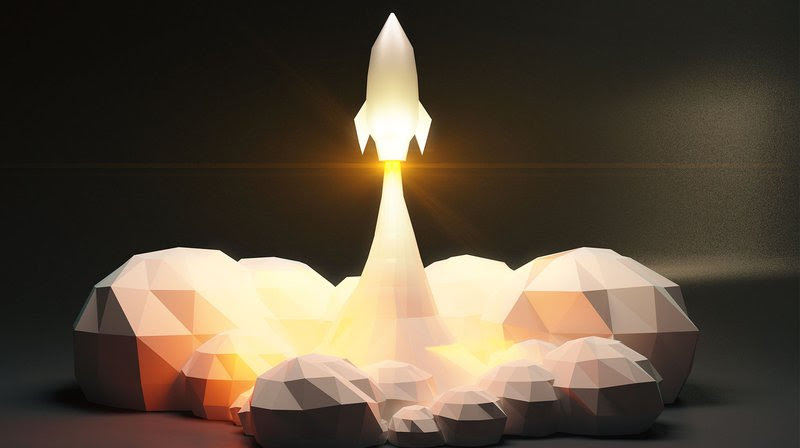 Op Ed: Launching an ICO? Follow This Advice from the SEC