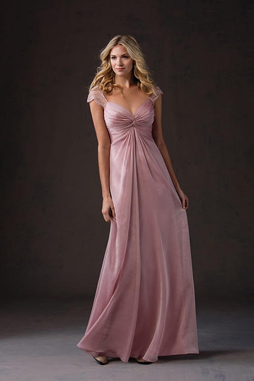 Designer Bridesmaid Dresses and Gowns Bridal Reflections Designer Bridesmaid Dresses and Gowns Bridal Reflections