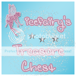 icefairy's Treasure Chest