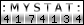 mystat