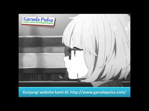 Video Jual Pulsa Online 24 Jam
