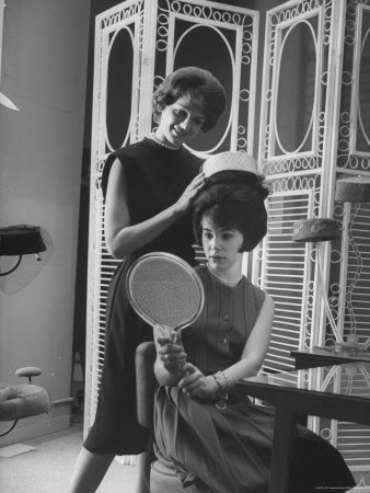 jackie kennedy style. Jackie Kennedy Style Pillbox