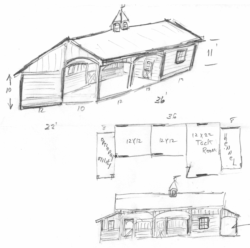 simple wood wine rack plans, shed row barn plans