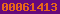 counter for blogspot